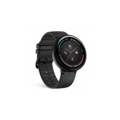 Amazfit Nexo