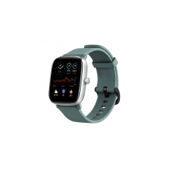 Amazfit GTS 2 Mini