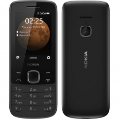 Nokia 225 4G