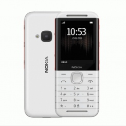 Nokia 5310 (2020)
