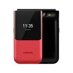 Nokia 2720 Flip 4G