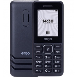Ergo B181