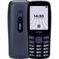 Ergo B241