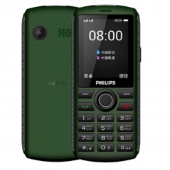 Philips Рhilip Xenium E218