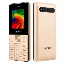 TECNO T301