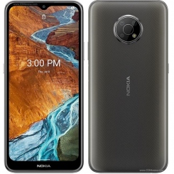 Nokia G300