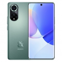 Huawei nova 9