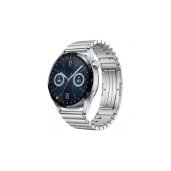 Huawei Watch GT 3