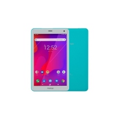 Prestigio Q Pro