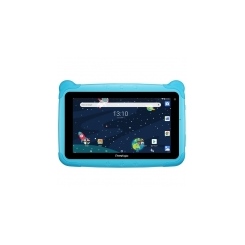 Prestigio MultiPad SmartKids