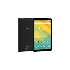 Prestigio MultiPad Grace 4891 4G