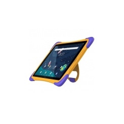 Prestigio SmartKids UP