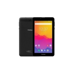 Prestigio MultiPad Wize 4117 3G