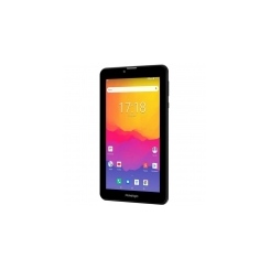 Prestigio MultiPad Wize 4137 4G