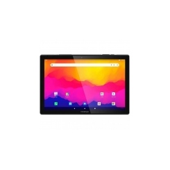 Prestigio MultiPad Muze 3231 4G