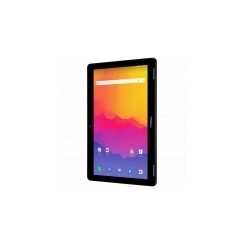 Prestigio MultiPad Wize 4111 3G