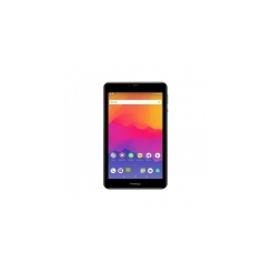 Prestigio MultiPad Grace 7788 4G