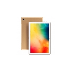 BlackBerry Tab 8E