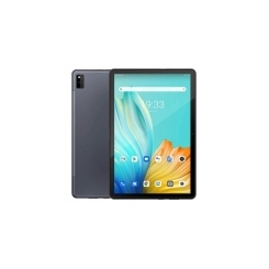 BlackBerry Tab 10