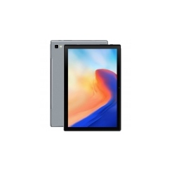 BlackBerry Tab 8