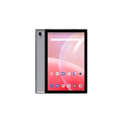 BlackBerry Tab 9
