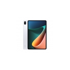 Xiaomi Pad 5