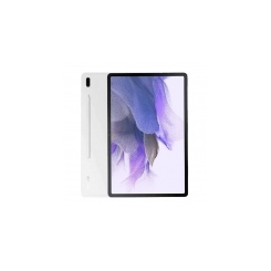 Samsung Galaxy Tab S7 FE LTE