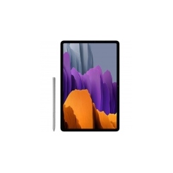 Samsung Galaxy Tab S7 Plus