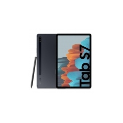 Samsung Galaxy Tab S7