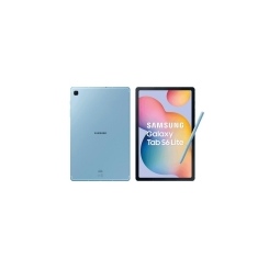 Samsung Galaxy Tab S6 Lite LTE