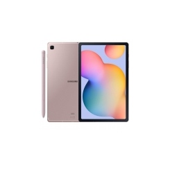 Samsung Galaxy Tab S6 Lite Wi-Fi
