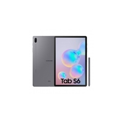 Samsung Galaxy Tab S6