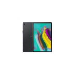 Samsung Galaxy Tab S5e LTE