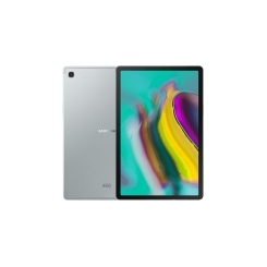 Samsung Galaxy Tab S5e Wi-Fi