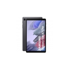 Samsung Galaxy Tab A7 Lite LTE