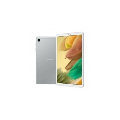 Samsung Galaxy Tab A7 Lite Wi-Fi