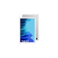 Samsung Galaxy Tab A7 Wi-Fi