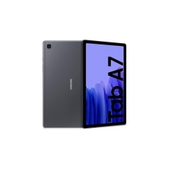 Samsung Galaxy Tab A7 LTE