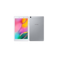 Samsung Galaxy Tab A 8.0 2019 LTE
