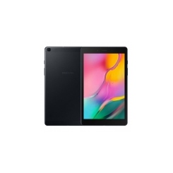 Samsung Galaxy Tab A 8.0 2019 Wi-Fi