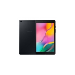 Samsung Galaxy Tab A 10.1 2019 Wi-Fi