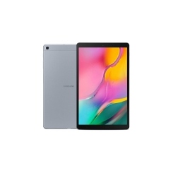 Samsung Galaxy Tab A 10.1 2019 LTE