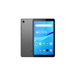 Lenovo Tab M7 LTE