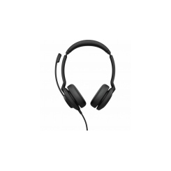 Jabra Evolve2 30 Stereo USB-A UC