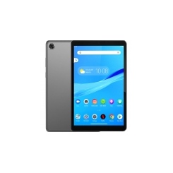 Lenovo Tab M8 Wi-Fi