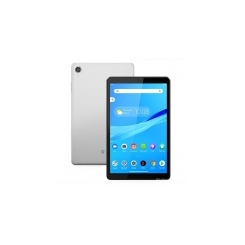 Lenovo Tab M8 LTE