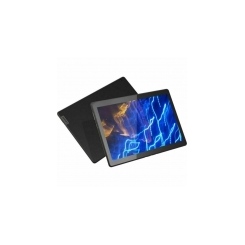 Lenovo Tab M10 LTE
