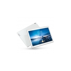 Lenovo Tab M10 Wi-Fi