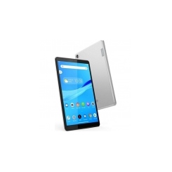 Lenovo Tab M10 Plus LTE