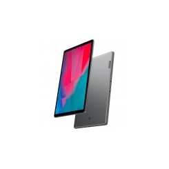 Lenovo Tab M10 Plus Wi-Fi
